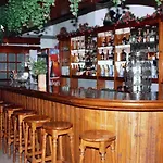 Hotel Themisto
