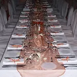 Themisto Hotel