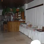 Themisto Hotel Nikolaíika