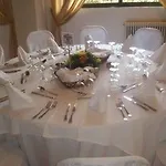 Themisto Hotel 2*
