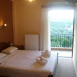 Hotel Themisto