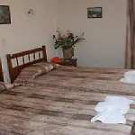 Themisto 2* Nikolaíika