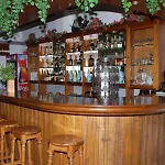 Themisto