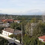 Hotel Themisto 2*