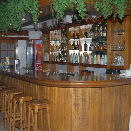 Themisto 2* Nikolaiika
