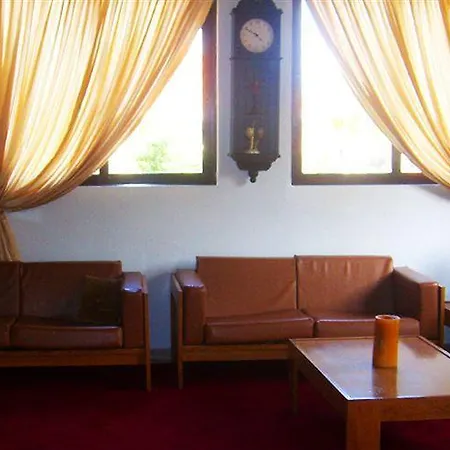 Themisto 2* Nikolaíika