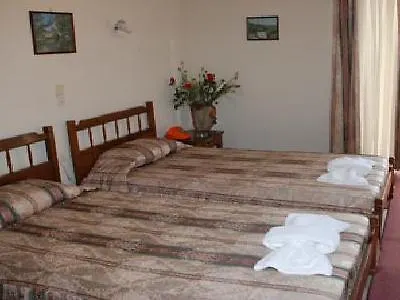 Themisto 2* Nikolaíika