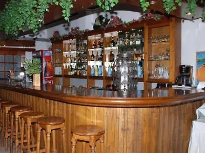 Themisto