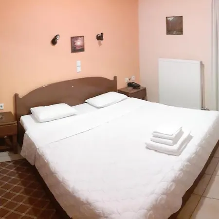 Themisto 2* Nikolaíika