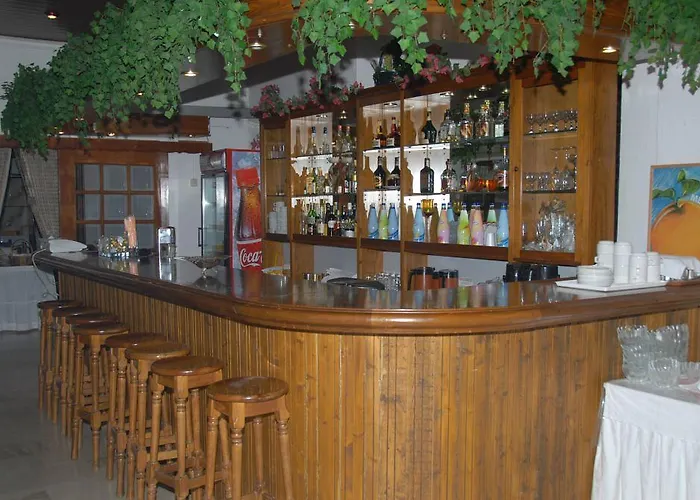 Themisto 2* Nikolaíika