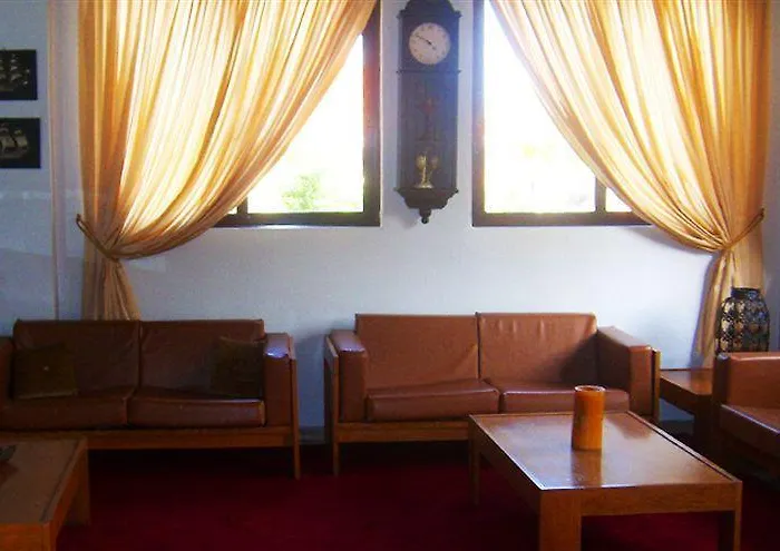 Themisto 2* Nikolaíika