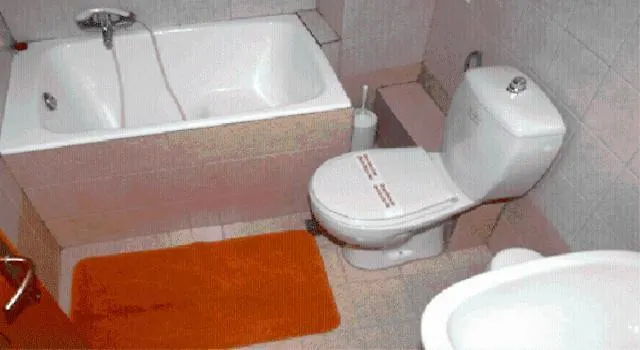 Themisto Hotel 2*