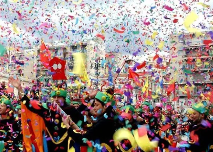 Themisto 2* Nikolaíika