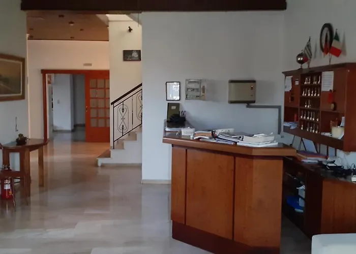 Themisto 2* Nikolaíika