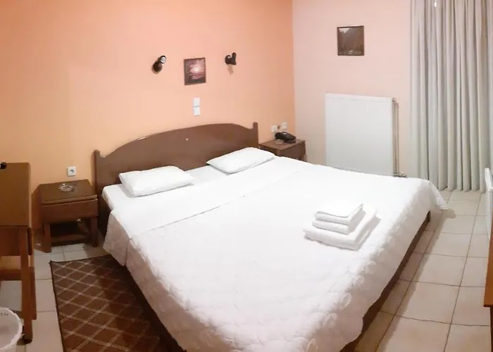 Themisto 2* Nikolaíika