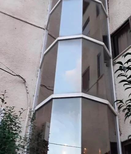 Themisto Nikolaíika